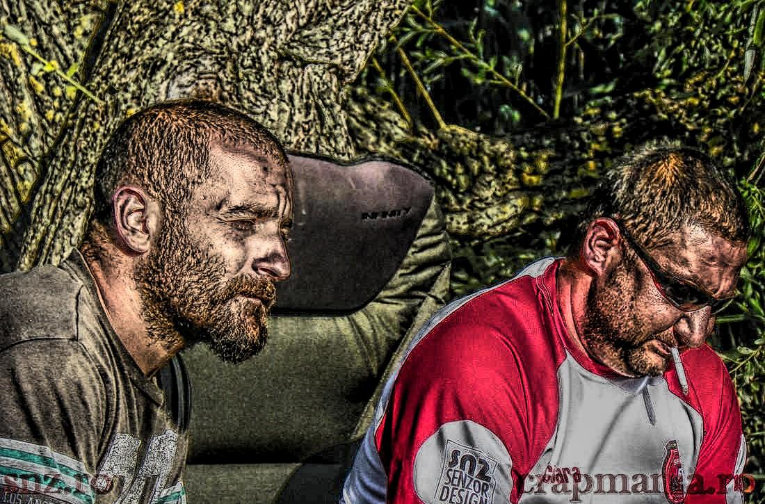 Cupa Seniorilor 2013 - 1010796hdrmode2.JPG